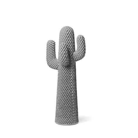 Gufram coat stand Boris Cactus