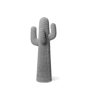 Gufram coat stand Boris Cactus