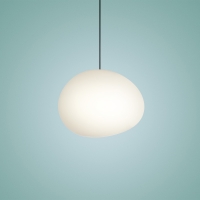 copy of Foscarini Gregg lampada da sospensione per esterno