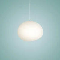 copy of Foscarini Gregg outdoor suspension lamp