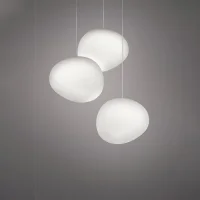 copy of Foscarini Gregg outdoor suspension lamp