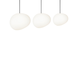copy of Foscarini Gregg lampada da sospensione per esterno