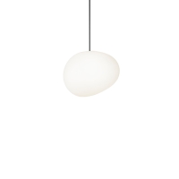 copy of Foscarini Gregg lampada da sospensione per esterno