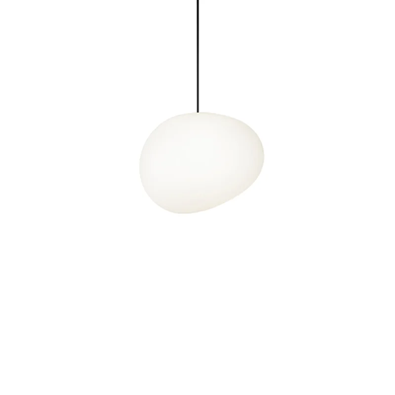 copy of Foscarini Gregg lampada da sospensione per esterno