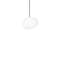 copy of Foscarini Gregg lampada da sospensione per esterno