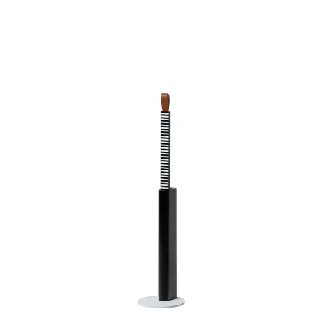 Martinelli Luce Metrica table lamp