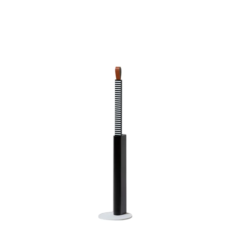 Martinelli Luce Metrica table lamp Martinelli Luce Metrica table lamp