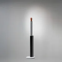 Martinelli Luce Metrica lampada da tavolo