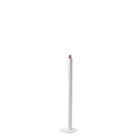 Martinelli Luce Metrica lampada da terra