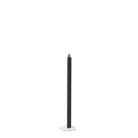 Martinelli Luce Metrica lampada da terra