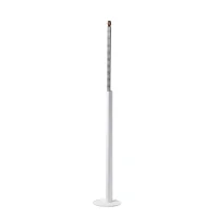 Martinelli Luce Metrica lampada da terra