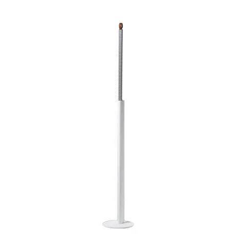Martinelli Luce Metrica lampada da terra