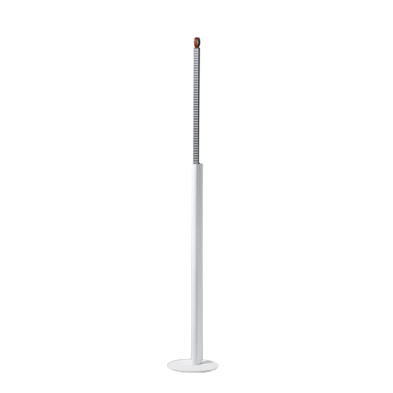 Martinelli Luce Metrica lampada da terra