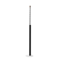 Martinelli Luce Metrica lampada da terra