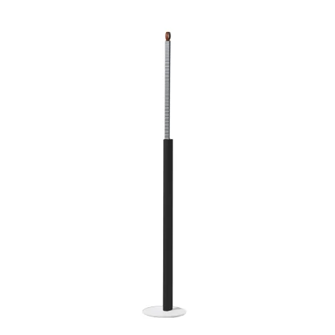 Martinelli Luce Metrica lampada da terra