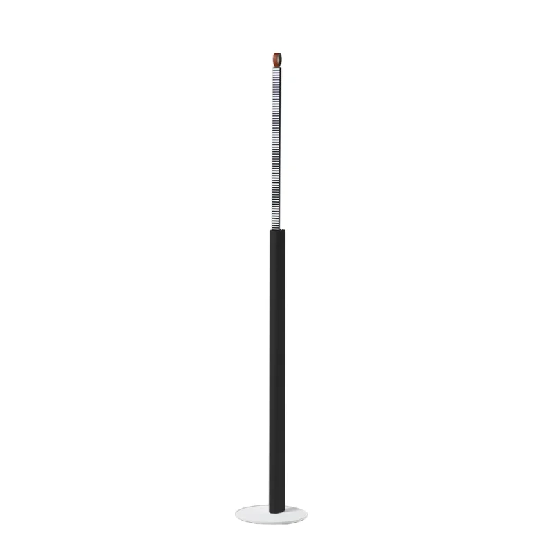 Martinelli Luce Metrica lampada da terra Martinelli Luce Metrica lampada da terra
