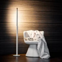 Martinelli Luce Metrica lampada da terra