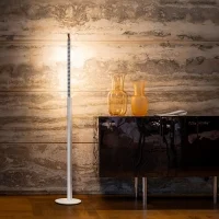 Martinelli Luce Metrica lampada da terra