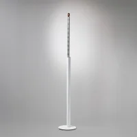Martinelli Luce Metrica lampada da terra