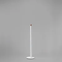 Martinelli Luce Metrica lampada da terra