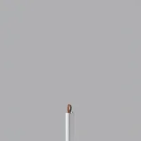 Martinelli Luce Metrica floor lamp