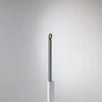 Martinelli Luce Metrica lampada da terra