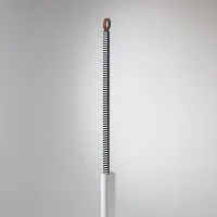 Martinelli Luce Metrica lampada da terra