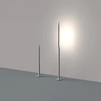Martinelli Luce Metrica lampada da terra