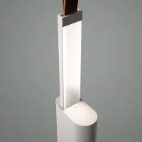 Martinelli Luce Metrica lampada da terra