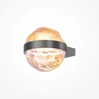 Maytoni Misterio lampada da parete