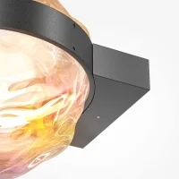 Maytoni Misterio wall lamp