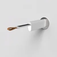 Martinelli Luce Metrica wall lamp
