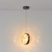 Maytoni Misterio suspension lamp