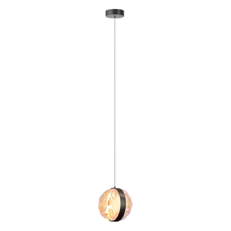 Maytoni Misterio suspension lamp