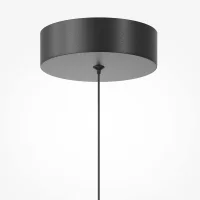 Maytoni Misterio suspension lamp