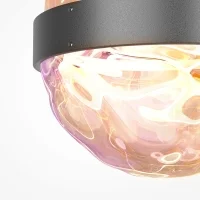 Maytoni Misterio multipla lampada da sospensione