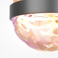 Maytoni Misterio multiple suspension lamp