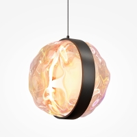 Maytoni Misterio multiple suspension lamp