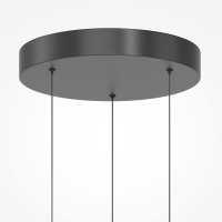 Maytoni Misterio multipla lampada da sospensione