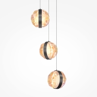 Maytoni Misterio multipla lampada da sospensione