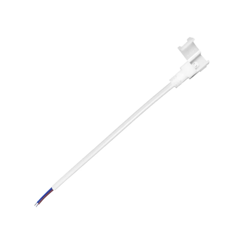 Alcapower connettore rapido per striscia Snake Flex Alcapower connettore rapido per striscia Snake Flex