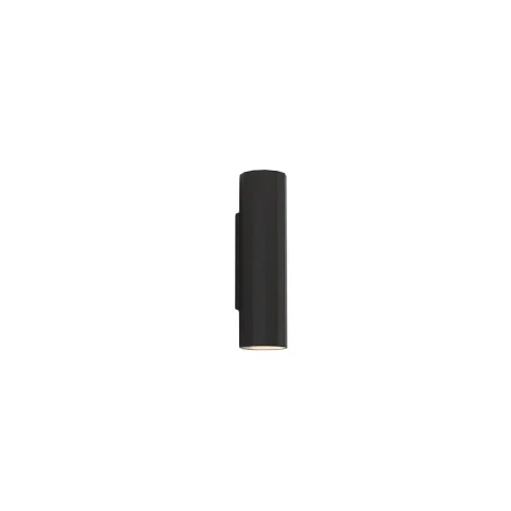 Astro Lighting Hashira 300 lampada da parete a biemissione