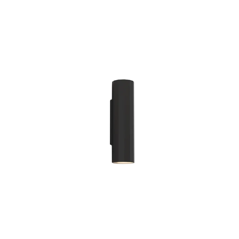 Astro Lighting Hashira 300 lampada da parete a biemissione