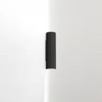 Astro Lighting Hashira 300 lampada da parete a biemissione