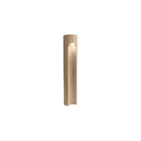 Novantadieci 9010 Stele outdoor led bollard