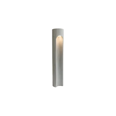 Novantadieci 9010 Stele outdoor led bollard