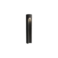 Novantadieci 9010 Stele outdoor led bollard Novantadieci 9010 Stele outdoor led bollard