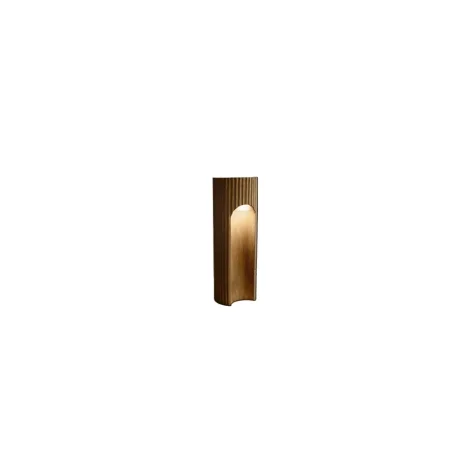 Novantadieci 9010 Stele outdoor led bollard