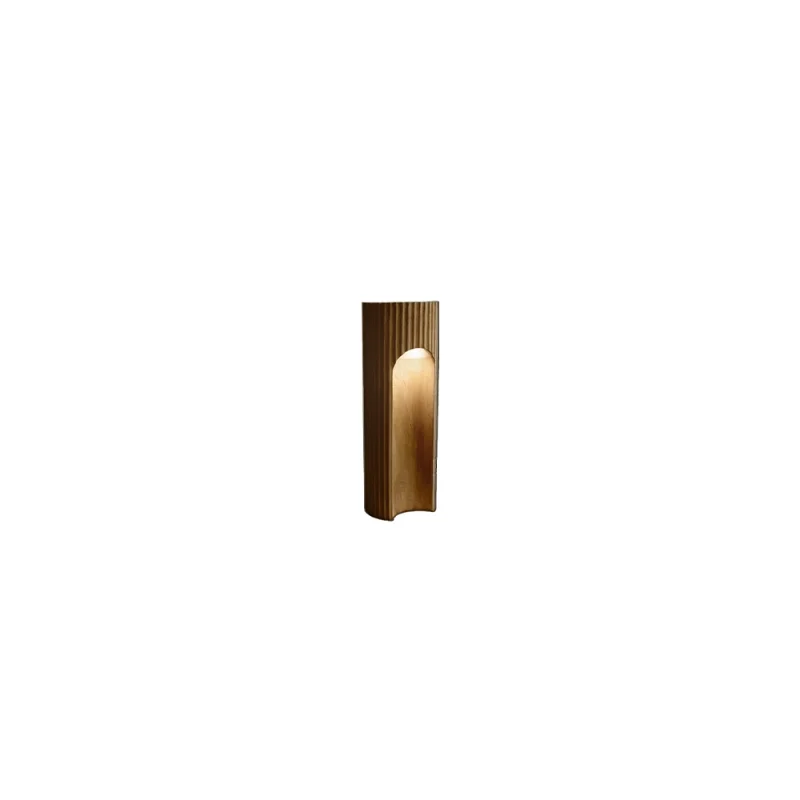 Novantadieci 9010 Stele outdoor led bollard