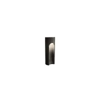 Novantadieci 9010 Stele outdoor led bollard